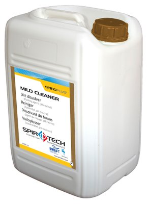 Image du produit main